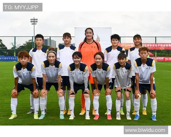 杭州足球队实力分析与未来发展潜力的深度探讨