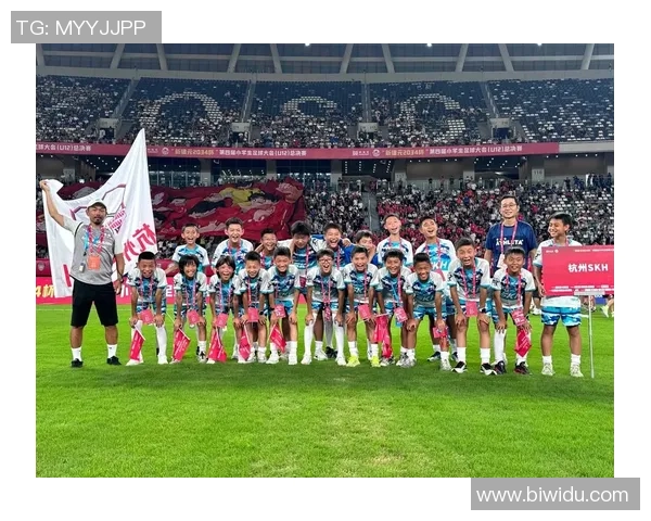 杭州足球队比赛经验的创新与变革引发热议