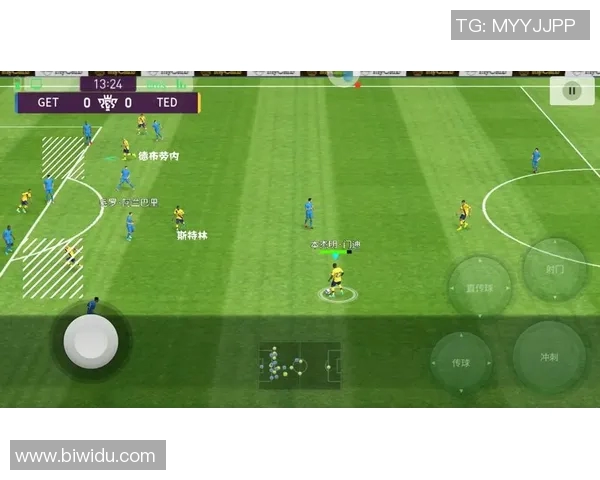 杭州足球队的阵地战解析：战术布局与球员协作的深度剖析