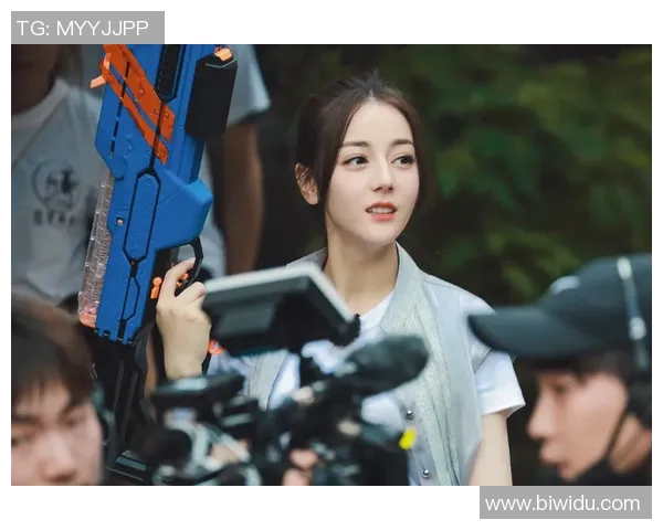 极限挑战与人生哲学周磊的深度对话与运动探索之旅