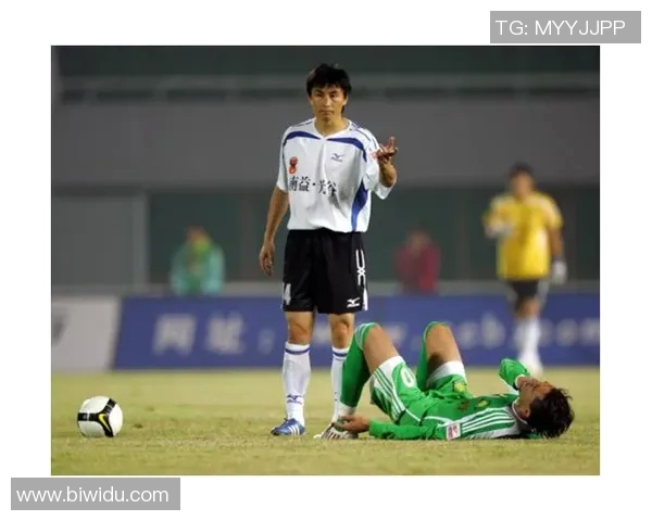 武汉羽毛球队技术争议引发热议球迷与专家的观点碰撞与思考