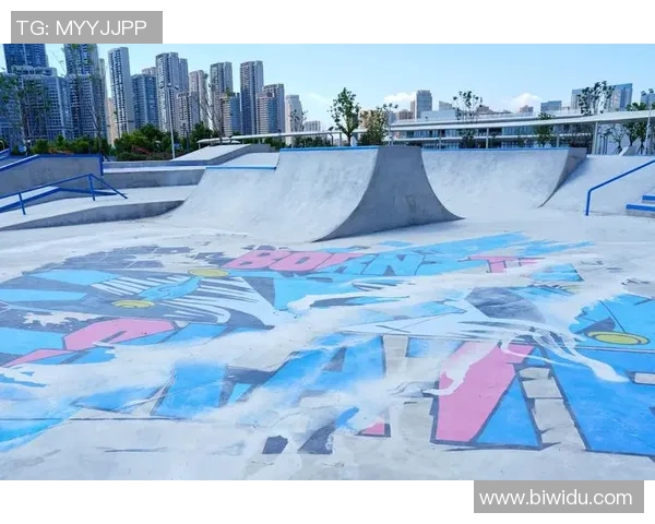 武汉滑板队包夹战术深度解析与实战应用探讨