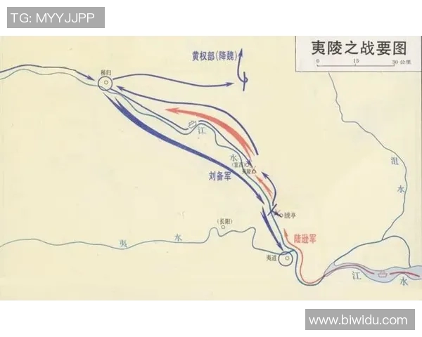 武汉网球队区域防守策略解析及其在网球比赛中的应用与影响