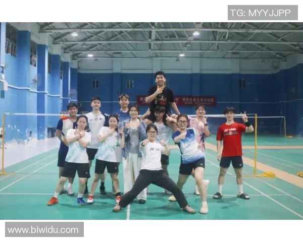 羽毛球的梦想与坚持成都羽毛球队成长历程的真实记录 羽毛球的梦想与坚持成都羽毛球队成长历程的真实记录