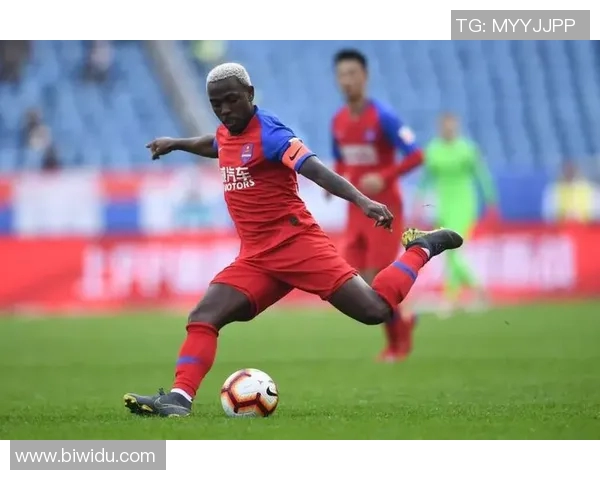 重庆羽毛球队速度之争引发热议球迷与专家各执己见