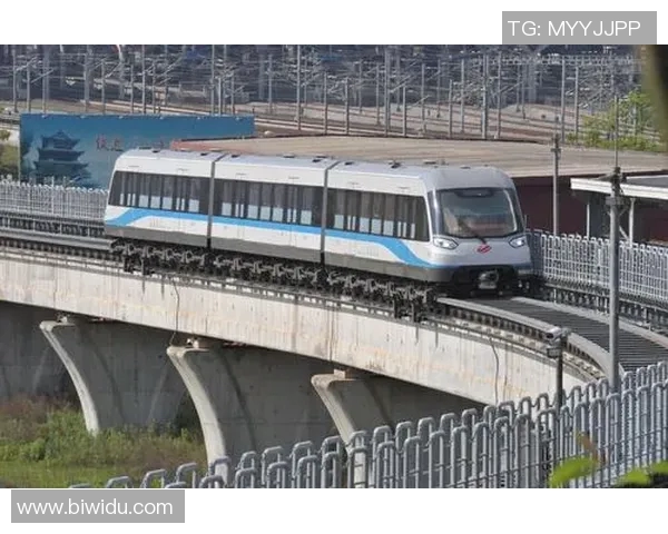 重磅专题：杭州足球队如何实现整体压制战术的创新与突破