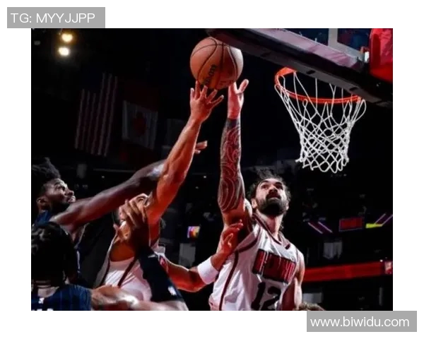 2005至2006赛季火箭与太阳的激烈对决与篮球传奇的交锋