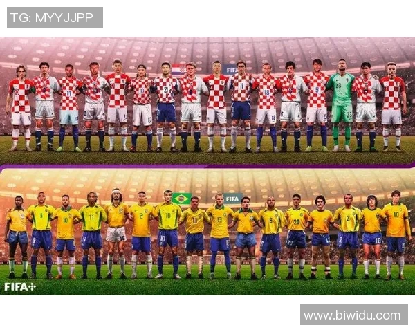 12强赛激战伊朗对决韩国谁能笑到最后争夺世界杯入场券 12强赛激战伊朗对决韩国谁能笑到最后争夺世界杯入场券