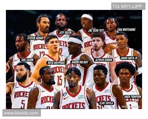 2009至2010赛季勇士与火箭的激烈对决回顾与分析