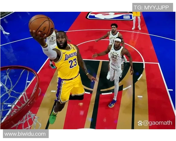 2002年NBA总决赛魔术对湖人精彩回顾与经典瞬间分析