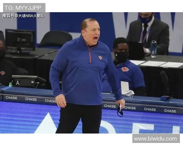 2017年火箭队与尼克斯队精彩对决回顾及赛季亮点分析 2017年火箭队与尼克斯队精彩对决回顾及赛季亮点分析