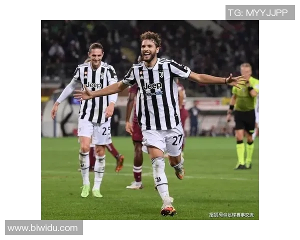 2018年马德里竞技与尤文图斯激战回顾及精彩瞬间分析 2018年马德里竞技与尤文图斯激战回顾及精彩瞬间分析