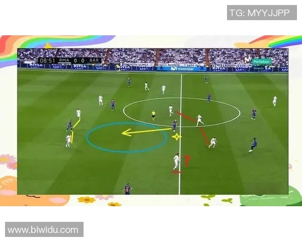 2016年罗马对阵皇马的经典对决回顾与战术分析