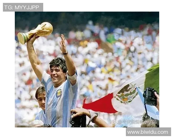 2018年世界杯德意志对阵墨西哥精彩直播回顾与分析