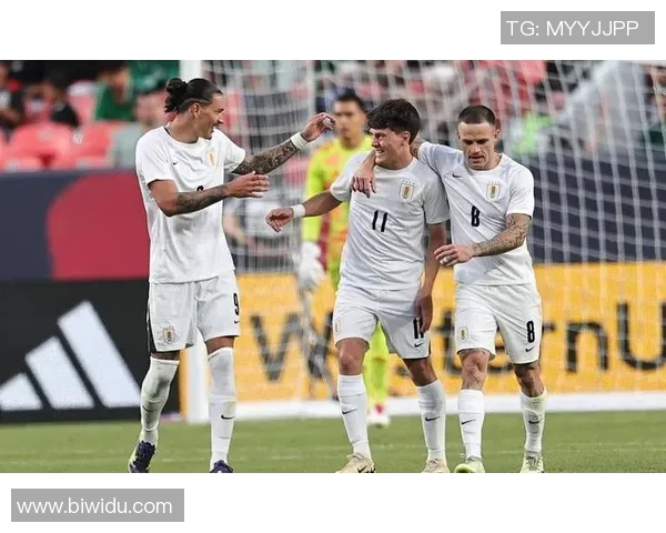 2016年乌拉圭与委内瑞拉足球赛精彩回顾与战术分析