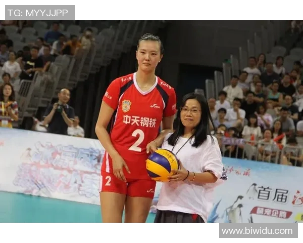 2017江苏女排对阵塞尔维亚精彩直播回顾与赛况分析 2017江苏女排对阵塞尔维亚精彩直播回顾与赛况分析