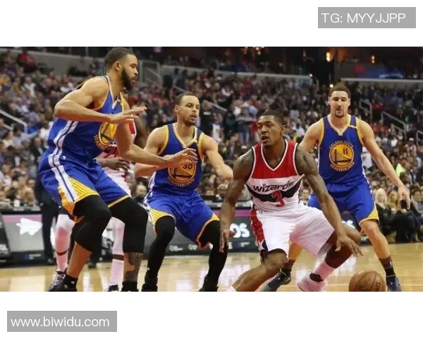 2017年NBA勇士与奇才激战回顾：精彩瞬间与赛季亮点分析