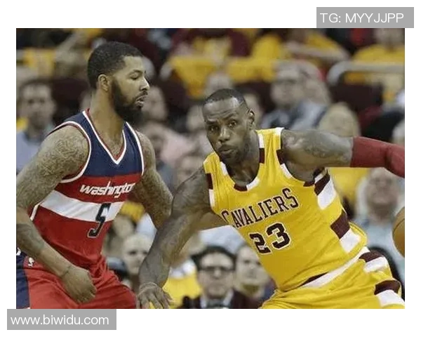 2017年11月16日骑士与黄蜂精彩对决直播回顾与赛后分析