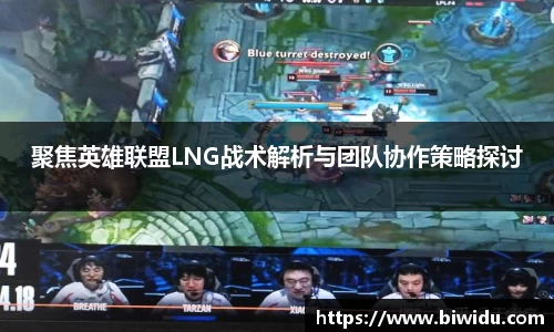 Fun88乐天