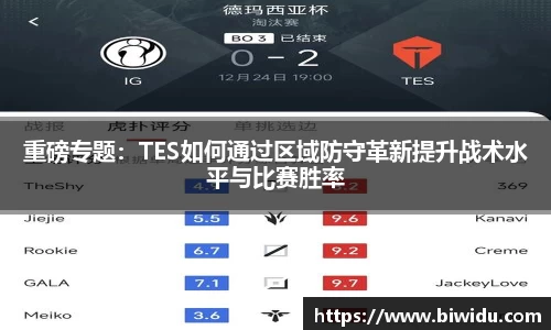 乐fun体育官网
