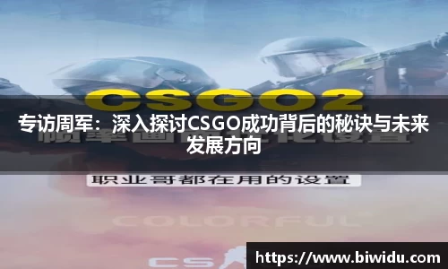 Fun88乐天