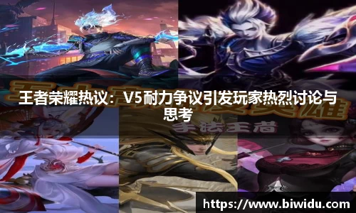 Fun88乐天