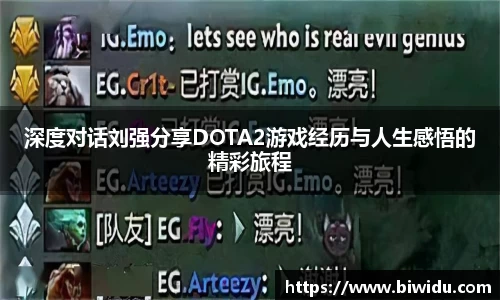 乐fun体育官网