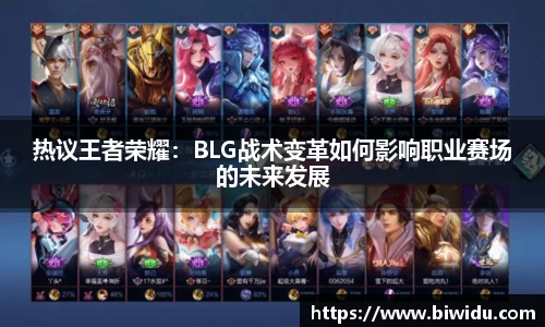 Fun88乐天