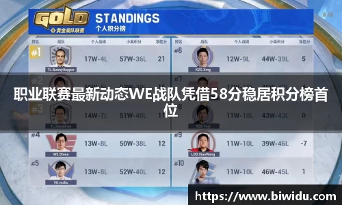 乐fun体育