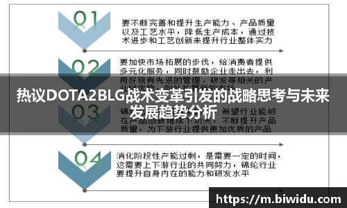 乐fun体育官网