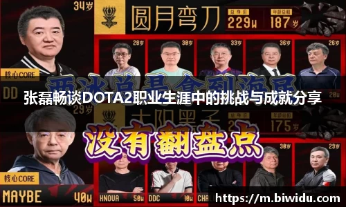 Fun88乐天