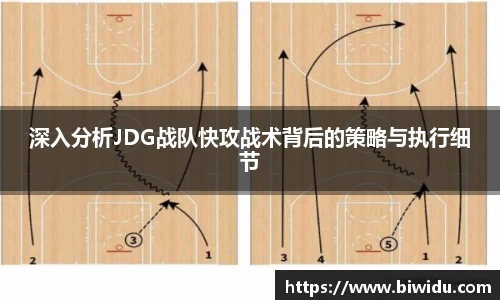 乐天堂fun88