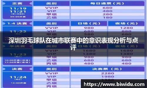 乐fun体育官网