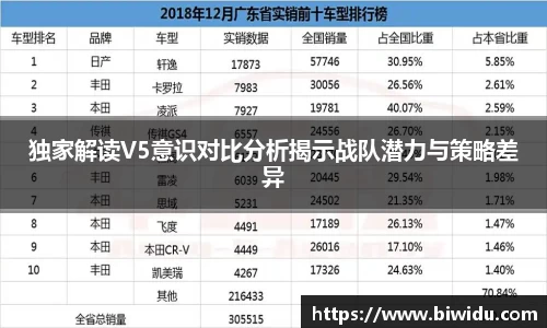 乐fun体育