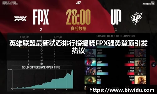 乐fun体育