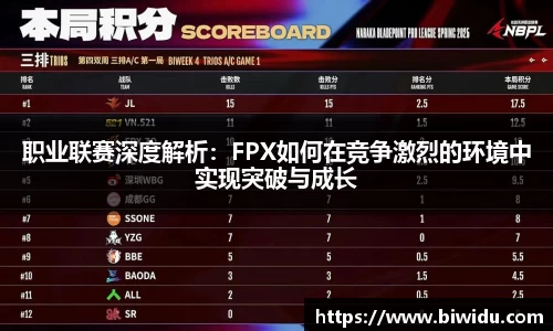 乐fun体育