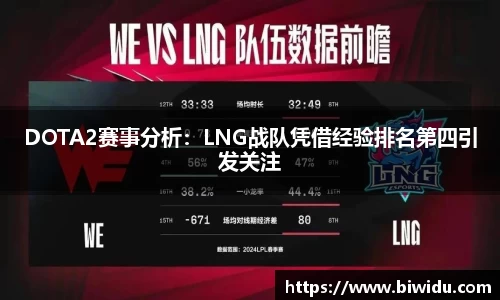 乐天堂fun88
